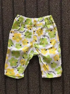 moujonjon 女の子 パンツ