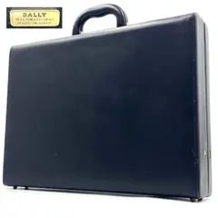 2025年最新】bally アタッシュケースの人気アイテム - メルカリ