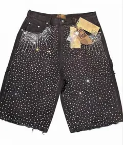 2026年最新】BIRTH of royal child denimの人気アイテム - メルカリ
