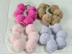 Item thumbnail for item 603ede8b-ca1b-46e6-9a2f-1b967666d7d1