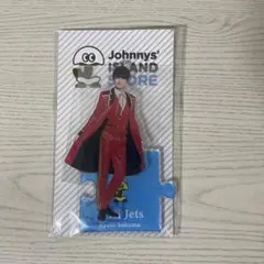 Item thumbnail for item 8cf3f5ec-efd8-4fb2-a47b-271ee71c0c97