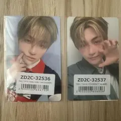 みんみんぜみ様 リクエスト 2点 まとめ商品