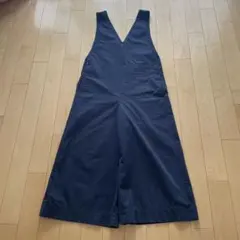 pual ce cin サロペット オールインワンのサムネイル