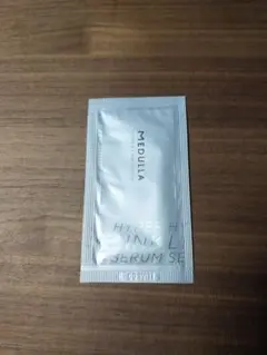 MEDULLA（メデュラ） HYPERLINK SERUM ハイパーリンクセラム