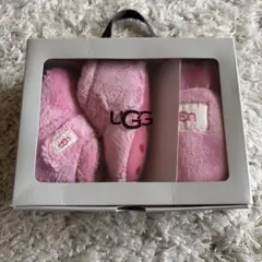 Gap × BÉIS 2WAYバンドゥジャンプスーツ - メルカリ