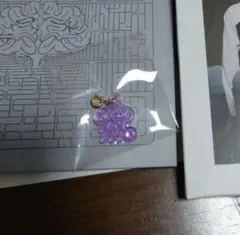 2025年最新】number_Iの人気アイテム - メルカリ