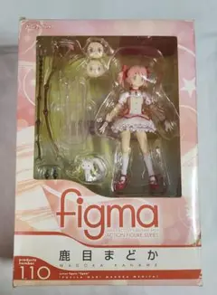 2025年最新】figma 鹿目まどかの人気アイテム - メルカリ