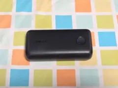 Anker PowerCore 10000 PD Redux 25W