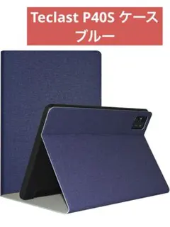 Item thumbnail for item cba7bb4e-81f6-4dbe-887b-c831ce023658