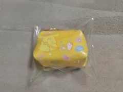 ポムポムプリン ポーチ【匿名配送】
