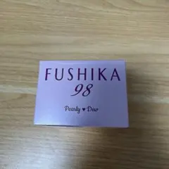 Item thumbnail for item 63c2f5c1-3e63-489f-8a23-579973ceb232