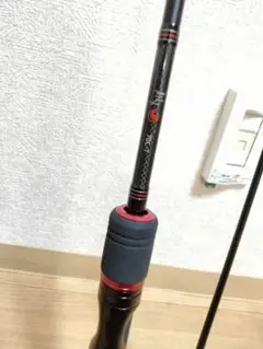 ダイワ　月下美人　70l-T　中古のサムネイル
