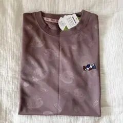 ペコちゃん Tシャツのサムネイル