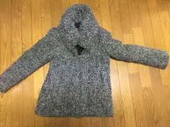 コートのサムネイル