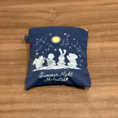 Item thumbnail for item ab08cfff-bb91-4b26-a4cb-478b0d4f1c52