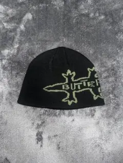 2026年最新】apple butter store ビーニーの人気アイテム - メルカリ