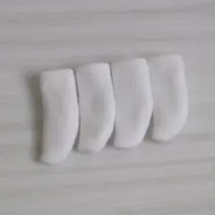 Item thumbnail for item bf3def5d-ec8c-4de0-ba8e-4da9ce79b80b