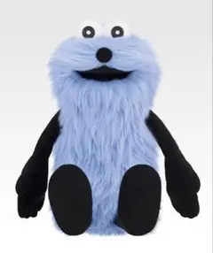 2026年最新】スンスン 一番くじの人気アイテム - メルカリ