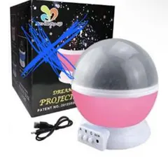 2025年最新】プロジェクターの人気アイテム - メルカリ