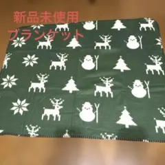 クリスマス