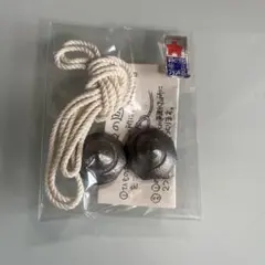 Item thumbnail for item 3662fe2e-e457-41c6-93fc-0863a759dbb1