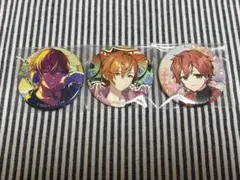 2026年最新】東雲彰人 缶バッジの人気アイテム - メルカリ