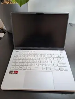 【ジャンク】ROG Zephyrus G14 GA402RK ノートPC