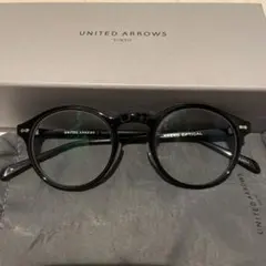 KANEKO OPTICAL（金子眼鏡）Monica アイウェア