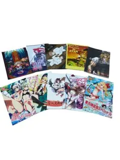 犬夜叉 A5キャラファイングラフ 高橋留美子 犬夜叉 A5キャラファイングラフ 高橋留美子 - メルカリ
