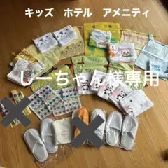 しーちゃん様専用