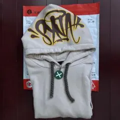 Syna World セットアップ　Mサイズのサムネイル