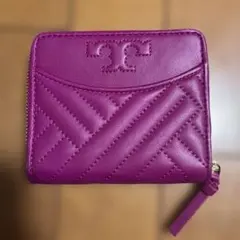 トリーバーチ アレクサシリーズ パーティフューシャのサムネイル