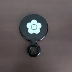 MARY QUANT マリークヮント 手鏡 ミラーのサムネイル