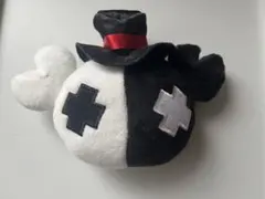 Item thumbnail for item 3347c227-735f-467f-9ade-ca061d2ea8e6