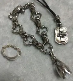 Item thumbnail for item cae5ce49-16ea-4c25-aeae-11f4546a2866