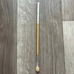 Item thumbnail for item 960cc318-b5c4-40db-931e-e581369b308c