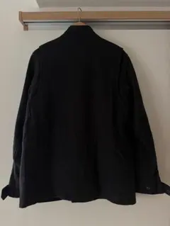 gap ジャケット m