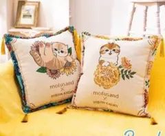 ホットマン（Hotman）象の刺繍（PALISH）シーツ　2枚セット ホットマン（Hotman）象の刺繍（PALISH）シーツ 2枚セット - メルカリ
