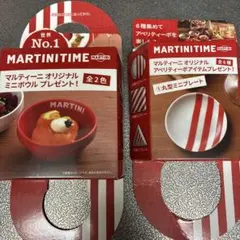 Item thumbnail for item 9dafe3ad-b16b-4fe0-91db-db3945758505