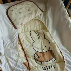 ♡西川　ベビー布団セット♡