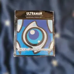 ウルトラマンコスモス　アクリルコースター