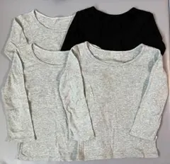 Item thumbnail for item 271f8b0c-f6ca-401d-9f55-78f4e3757e12