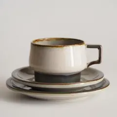 2025年最新】クイストゴー アズールの人気アイテム - メルカリ