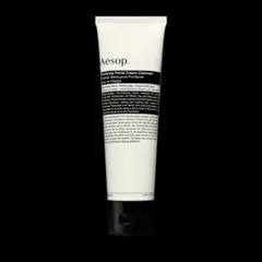 Aesop　ピュリファイング フェイシャル クリーム クレンザーのサムネイル