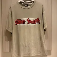 新品/L】セントマイケル SAINT MICHAEL Häagen-Dazs - メルカリ