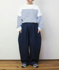 ライトオンスワイド