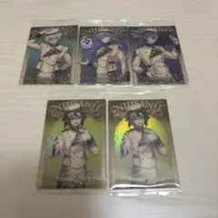 Item thumbnail for item a4412ab3-a0d8-44b9-8314-2188eb852c04