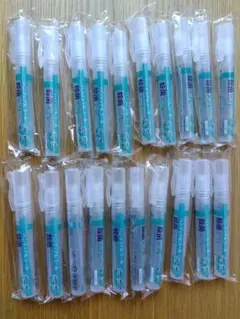 Item thumbnail for item 06e1aea0-fa1c-42f9-adff-65e364bc9a89