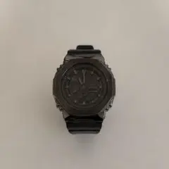 CASIO G-SHOCK GM-S2110B-8AJFのサムネイル