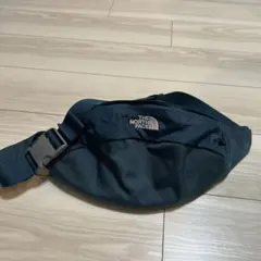 THE NORTH FACE ウエストポーチ